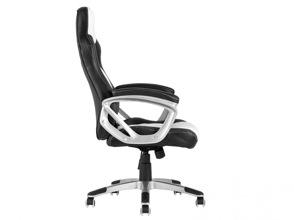 Игровое кресло TopChairs Continental
