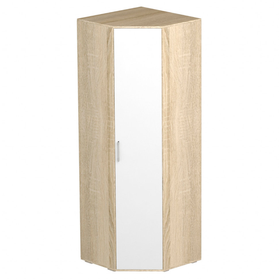 Прихожая Белладжио