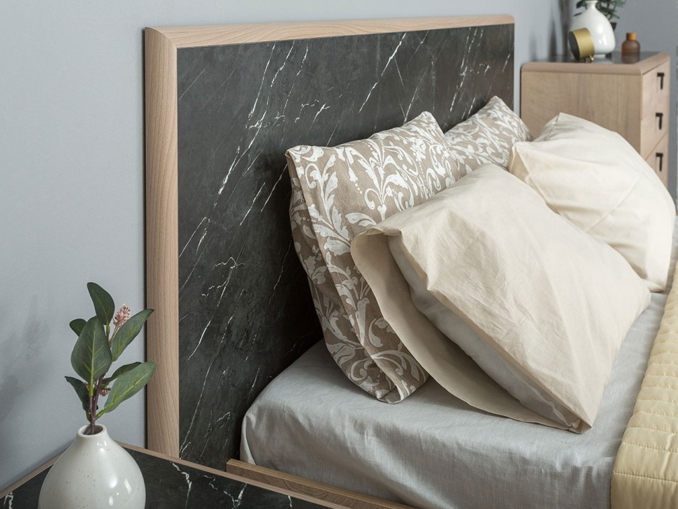 Спальный гарнитур Спальный гарнитур Мальта 2