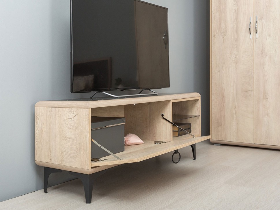 Спальный гарнитур Спальный гарнитур Мальта 2