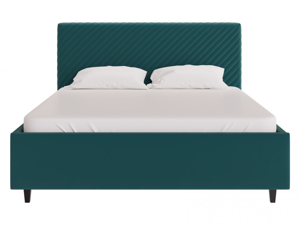 Кровать с подъемным механизмом Луиджи ПМ