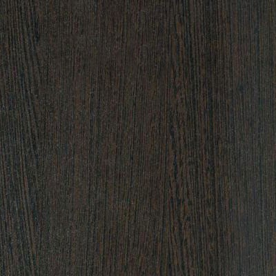 Компьютерный стол СКЛ-Софт140+НКИЛ140