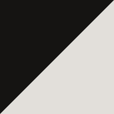 Компьютерный стол СКЛ-Софт140+НКИЛ140