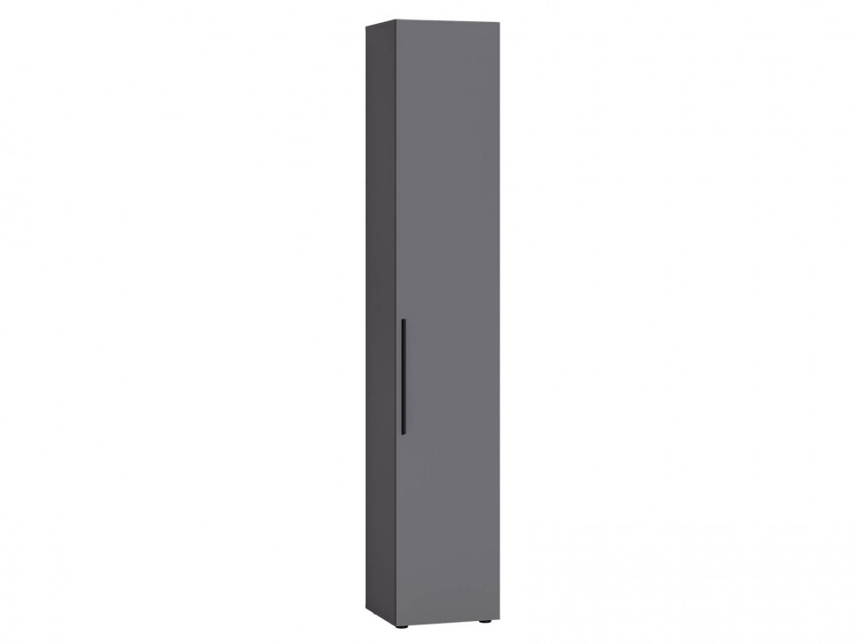 Комплект шкафов Эйр со шкафами