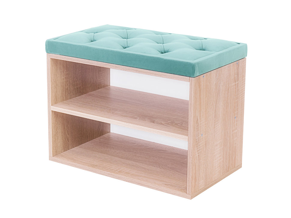 Обувница Маджита мини 1