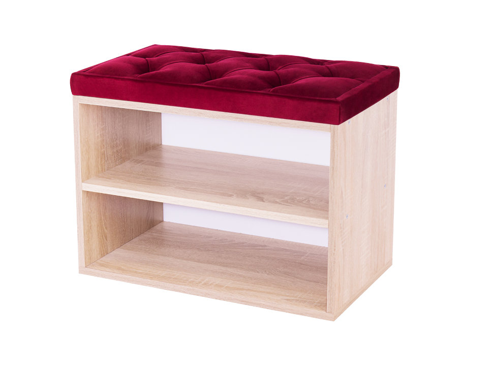 Обувница Маджита мини 1