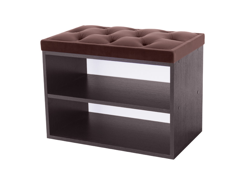 Обувница Маджита мини 1