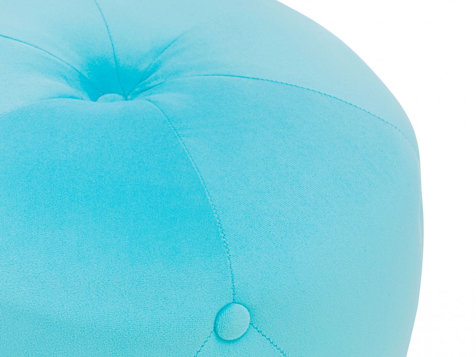 Пуфик Марко