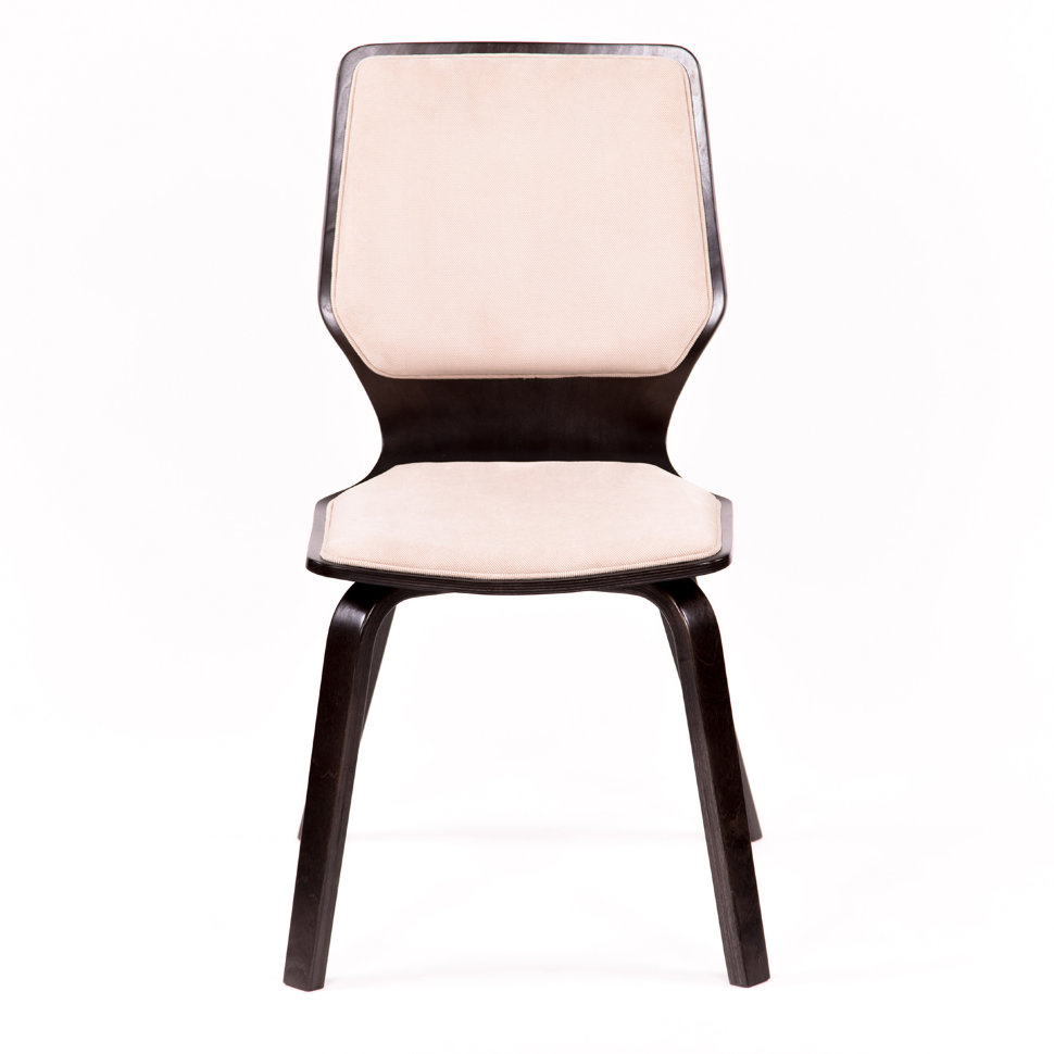 Стул Бертран