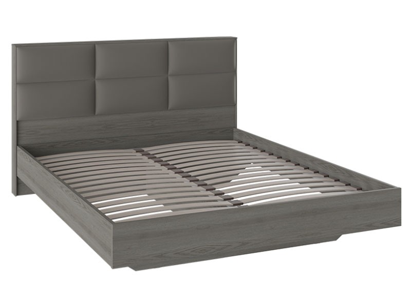 Двуспальная кровать Кровать Либерти