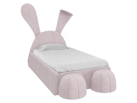 Детская кровать Алиса