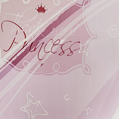 Детская кровать Трио с ПМ