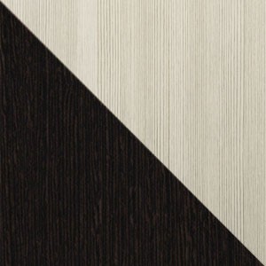 Прихожая Инес