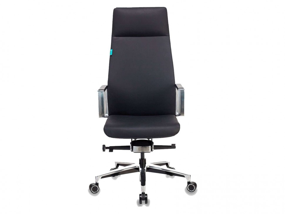 Кресло руководителя JONS