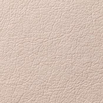 Кресло руководителя JONS