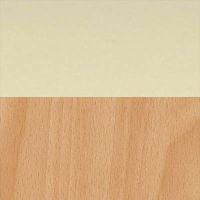 Журнальный столик лофт Риле 440