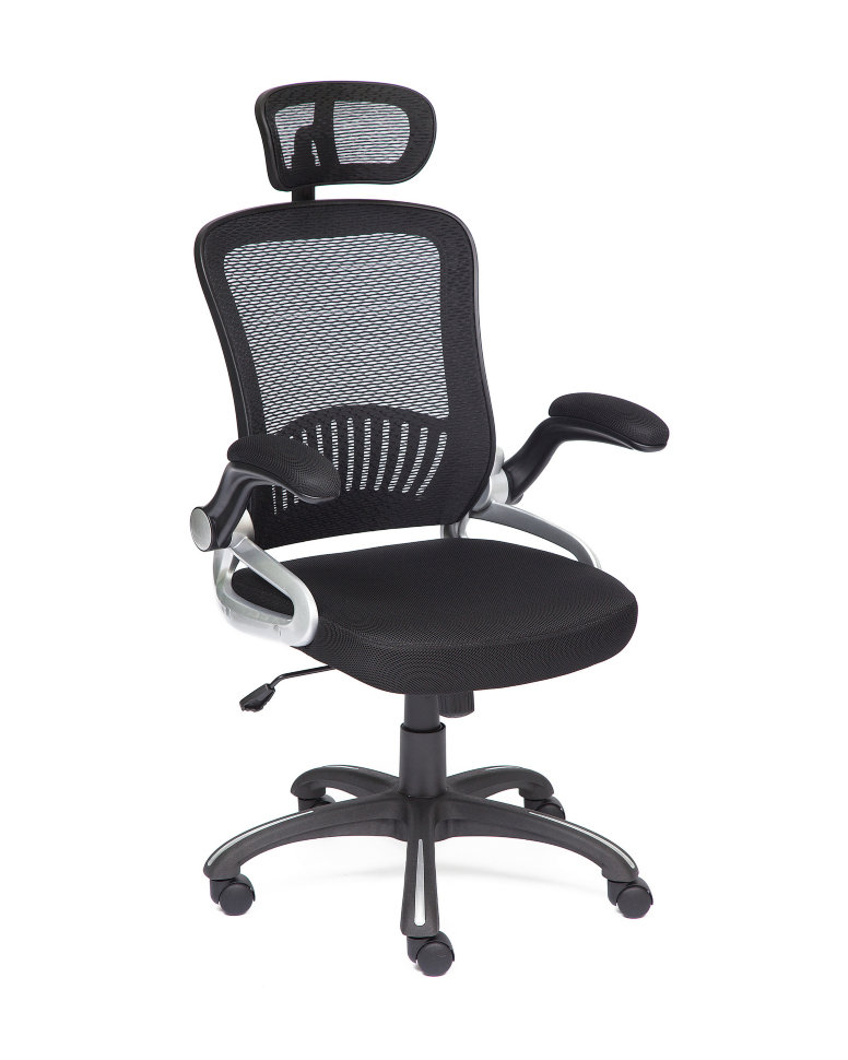 Кресло руководителя Mesh-2