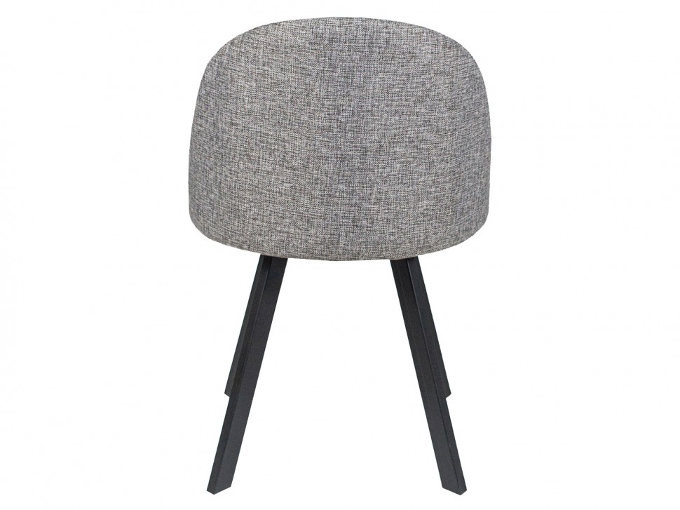 Стул Стул ДП2-25 Спайдер М107