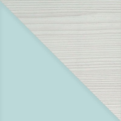 Столик и стульчик Котенок