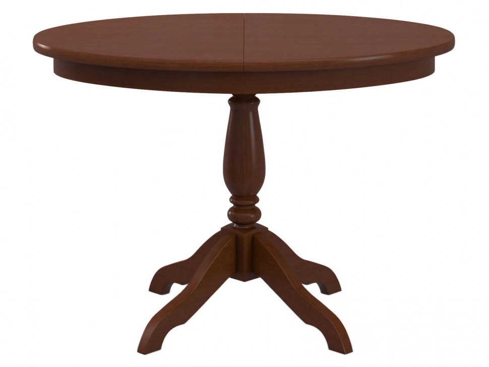 Кухонный стол Стол Романс