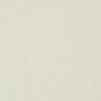 Комплект наволочек Джерси, молочный