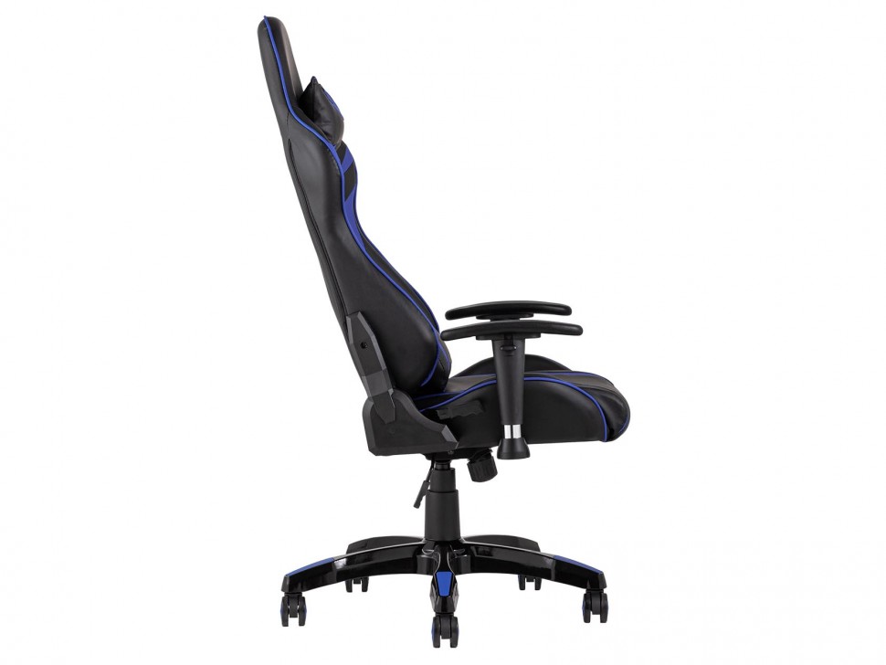 Игровое кресло TopChairs Corvette