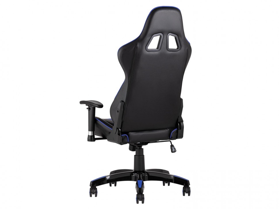 Игровое кресло TopChairs Corvette