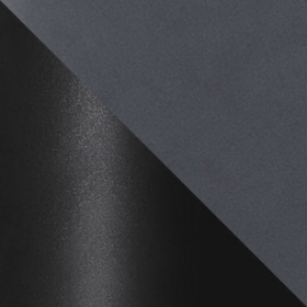 Набор кухонных стульев Мэйсон