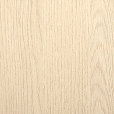 Обувница "Дженни-1"