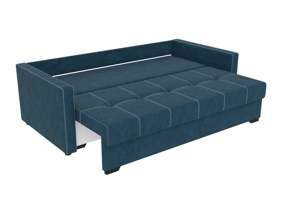 Прямой диван Диван Гранд