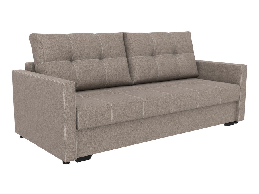 Прямой диван Диван Гранд