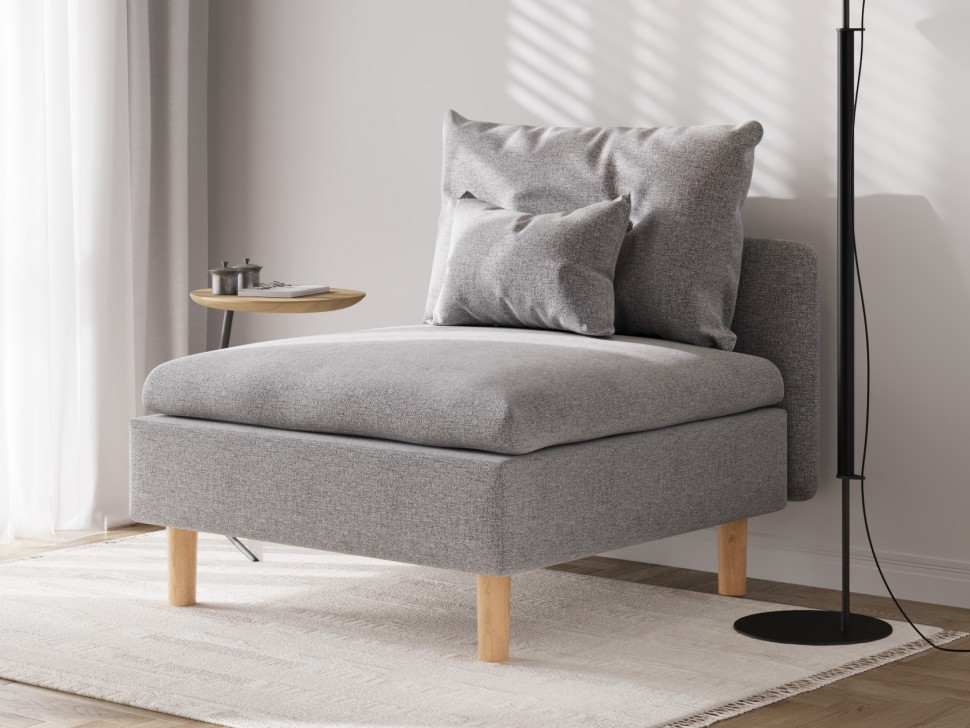 Кресло Калисто