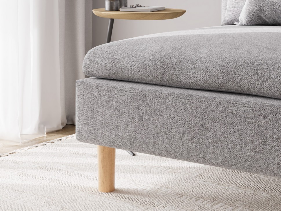 Кресло Калисто