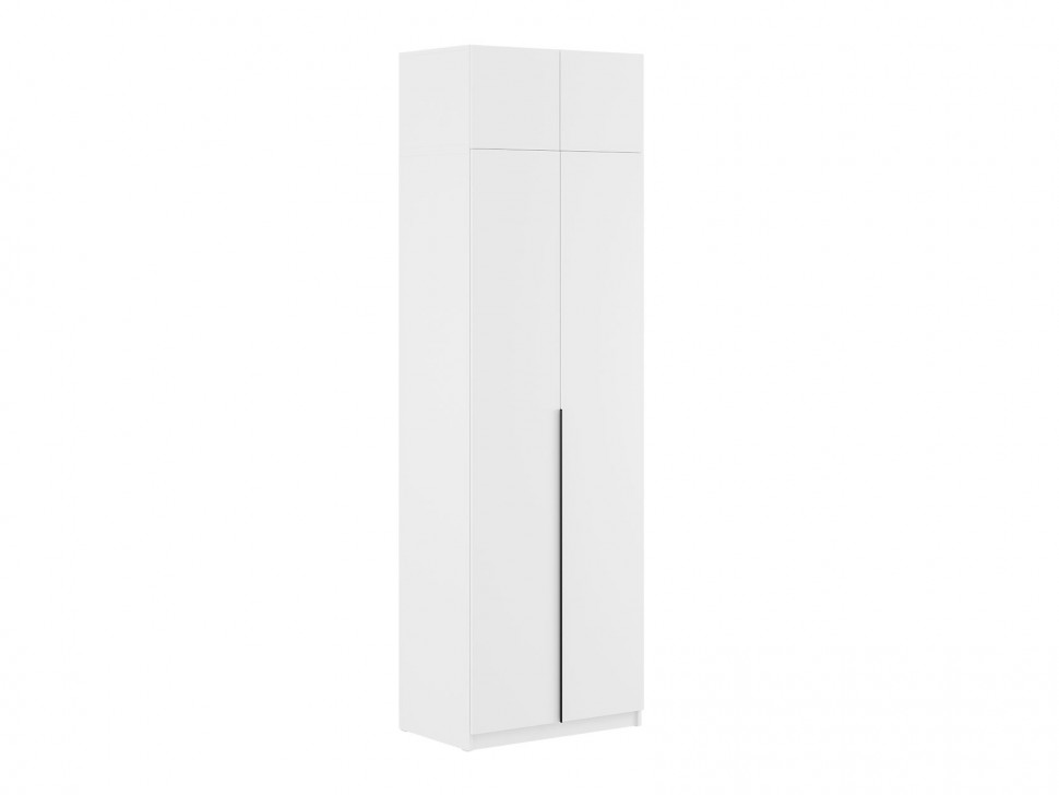 Антресоль Арно 2 секции