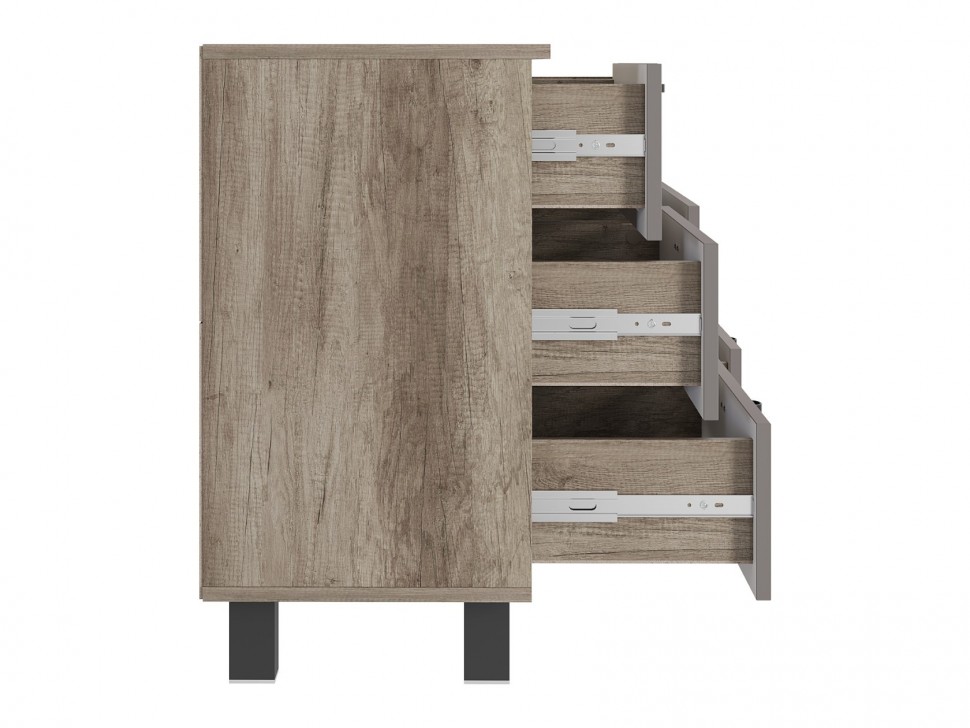 Комод Олива