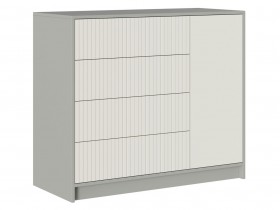 Комод Селена Макси