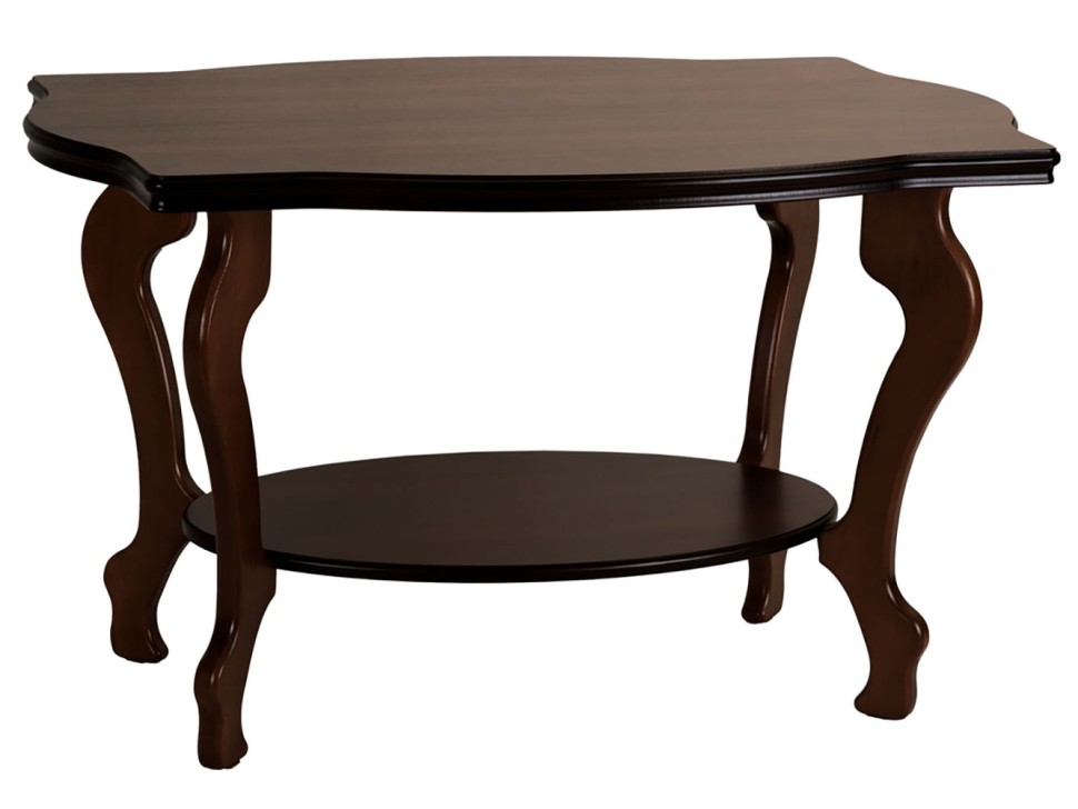 Журнальный столик Берже 1