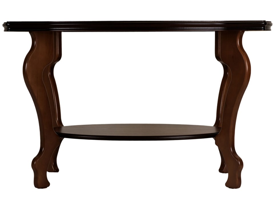 Журнальный столик Берже 1