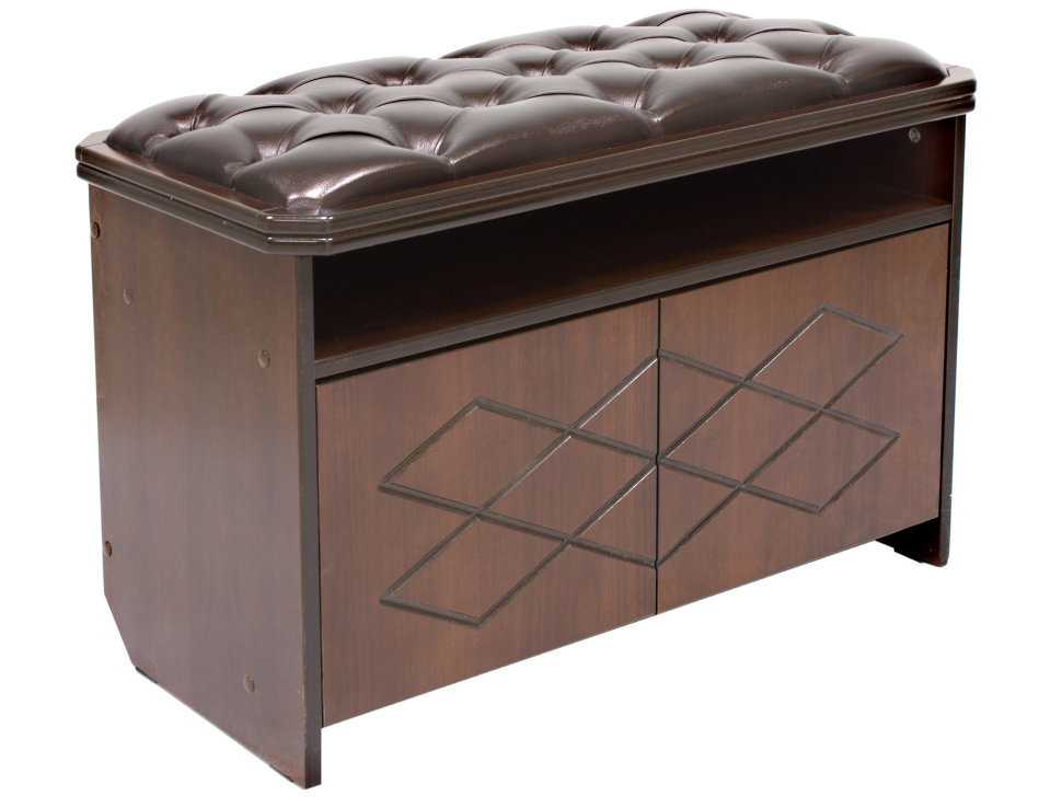 Банкетка Банкетка "Патриция"