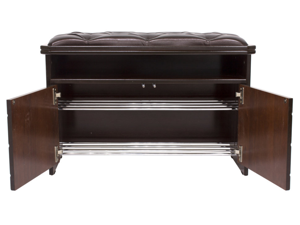 Банкетка Банкетка "Патриция"