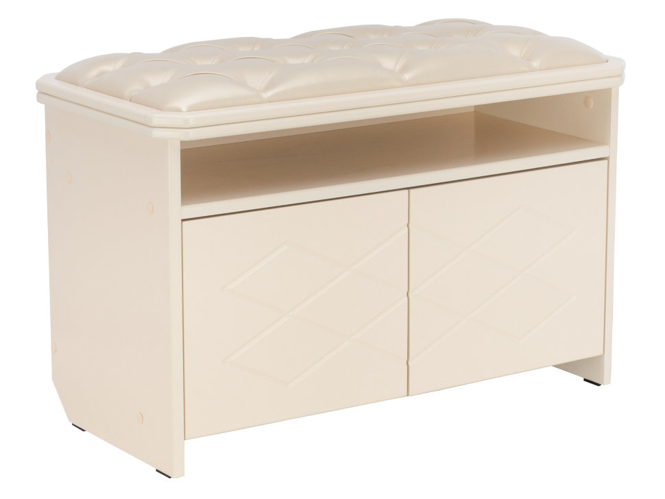 Банкетка Банкетка "Патриция"