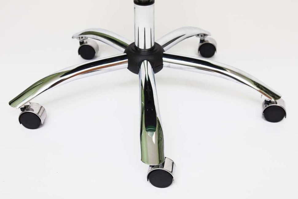 Кресло руководителя BOSS люкс