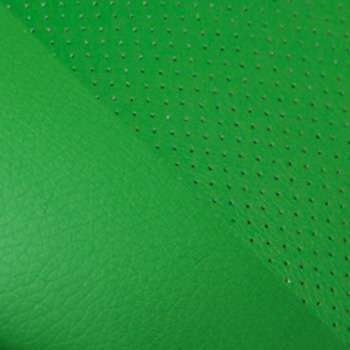 Кресло руководителя BOSS люкс