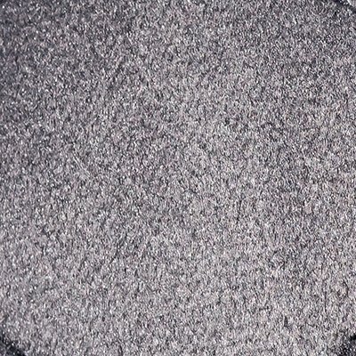 MC16-2 + MC16-2 LEGS