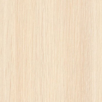 Настенная полка Куба-6