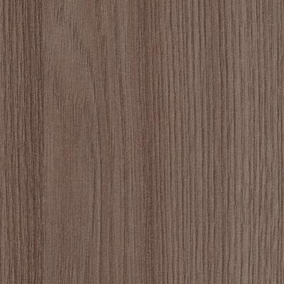 Журнальный столик Стол журнальный Мерлен 04