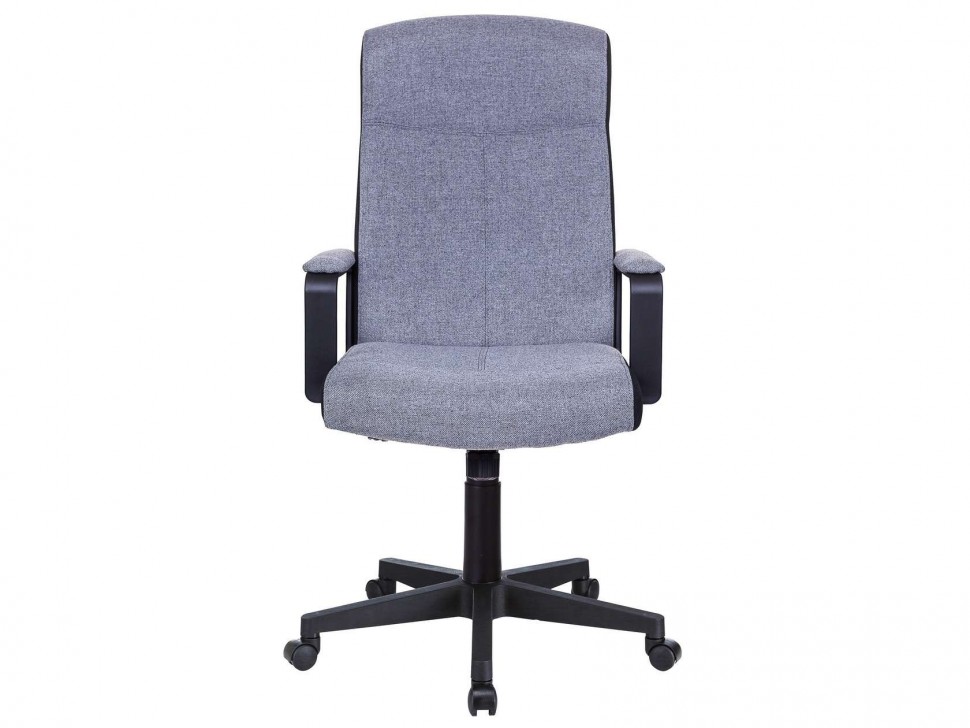 Кресло руководителя DOMINUS