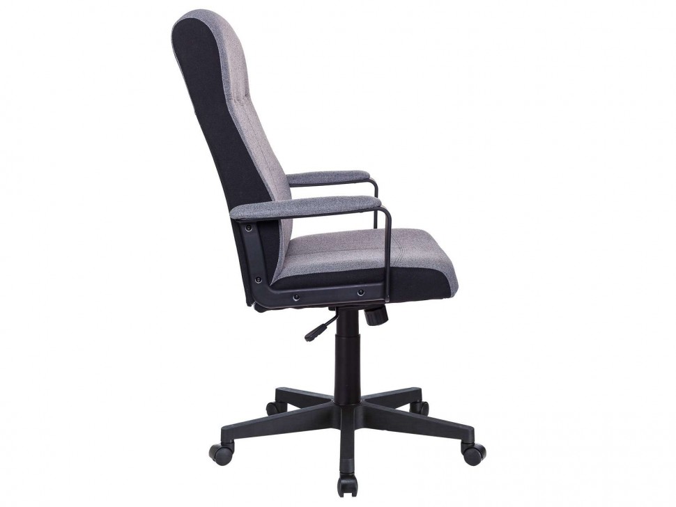 Кресло руководителя DOMINUS