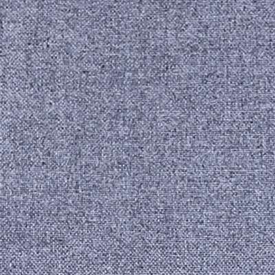 Кресло руководителя DOMINUS