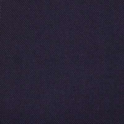 Кресло руководителя DOMINUS